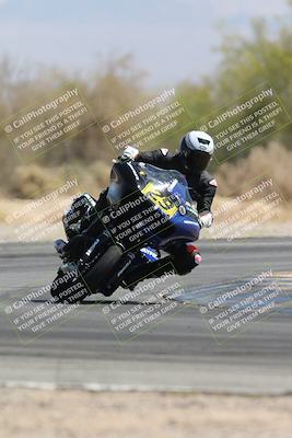 media/Apr-25-2025-BRL Bagger Racing League (Fri) [[6011495a33]]/1-Open Practice (9am-12pm)/3- (11am-12pm)/